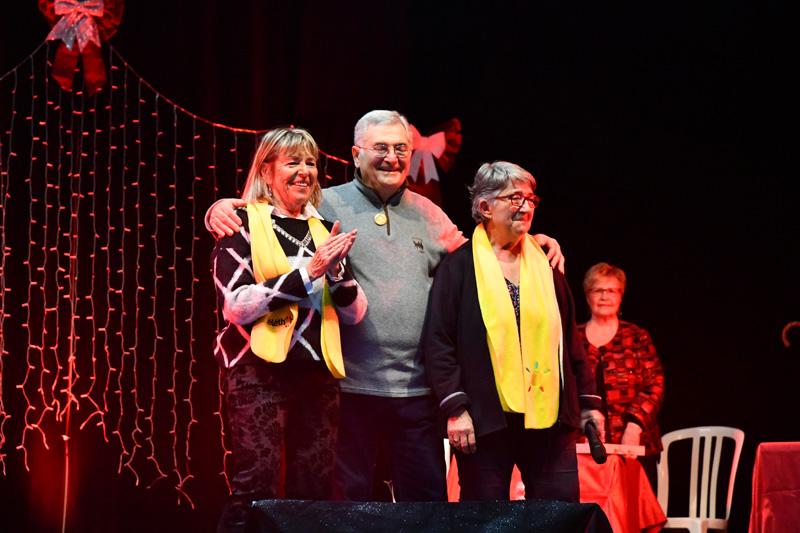 min 2023 12 09 Saint Palais 131